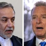 وضعیت قیمت مسکن بعد از مذاکرات ایران و آمریکا