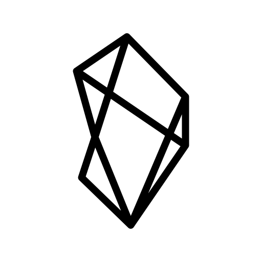 سنگ