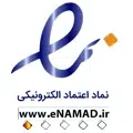 enamad