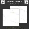 سرامیک 80 در 80 کلکته طلایی نانو پولیش ایفا سرام - قیمت سرامیک هشتاد در هشتاد پولیشی - calacatta gold ceramic tile for hall and living room
