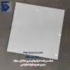سرامیک لیزا 80*80 پولیشی صالح سرام آباده- بهترین سرامیک ارزان قیمت برای کف سالن پذیرایی - Liza ceramic tile for drawing room