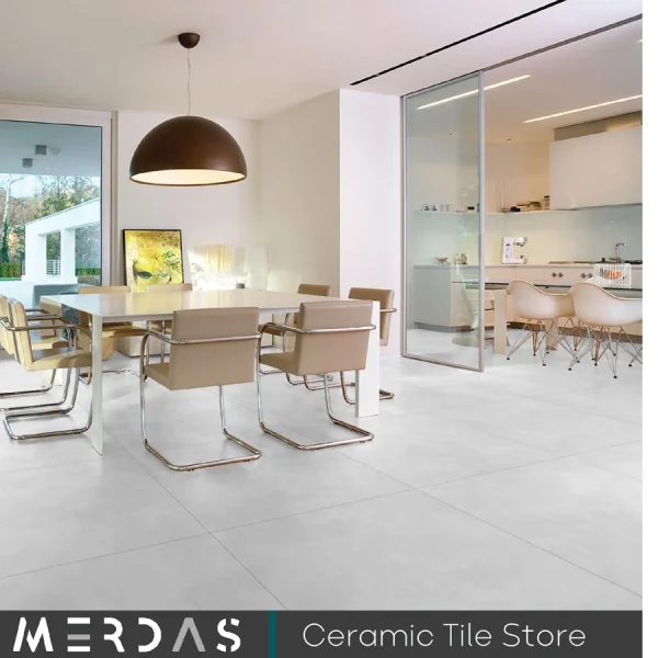 floor-cermaic-tile-for-vila-model-maldini-sazie-120-in-120-cm-form-eefa-company