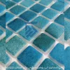blue double color 3 - کاشی استخری آبی 2 رنگی ضد اسید و ضد آب
