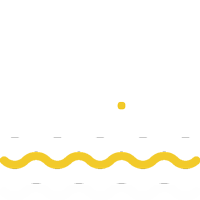 کاشی استخری