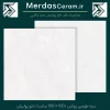 سرامیک درما طوسی روشن صبا کاشی سایز 100×100